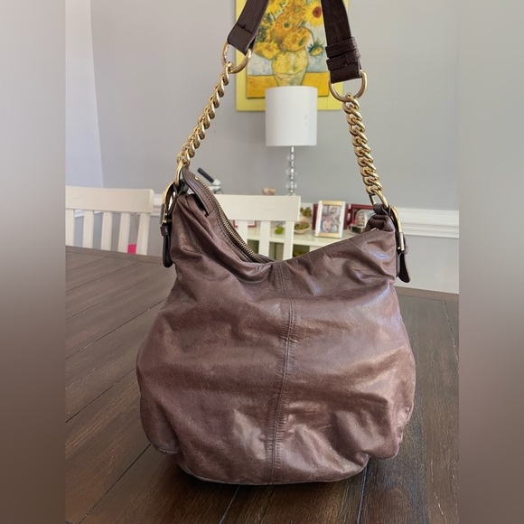 Badgley Mishka hobo bag - Picture 13 of 16